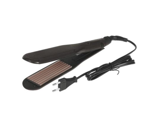 Мультистайлер VITEK VT-2502